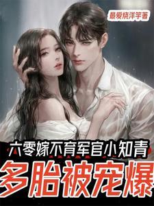弟媳妇替大伯哥生孩子第二季