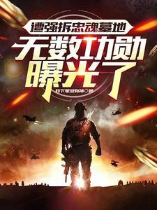 忠魂原型