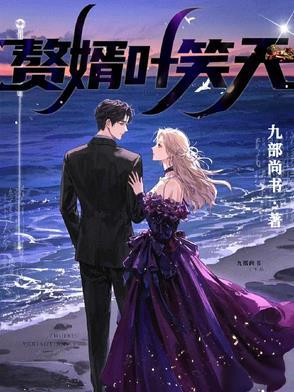 赘婿(叶昊)