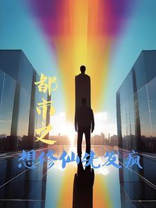 都市之修仙真谛梦想书城