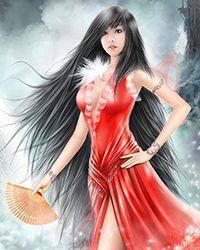 师尊好乖