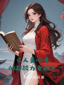 玄门gl