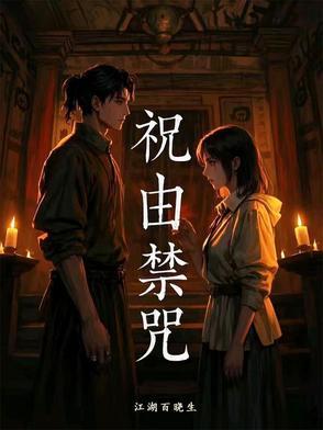 祝由术总禁口诀