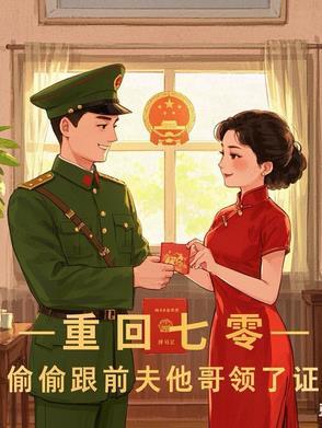 这辈子不当穷人图片