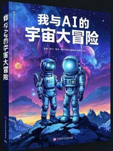 宇宙大冒险作文400字
