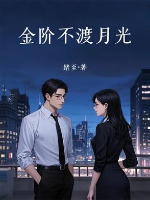 喝红茶拿铁有什么好处