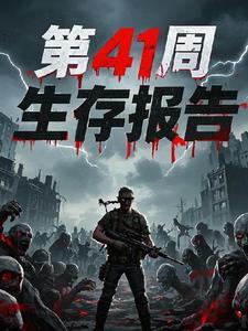 41周生的多吗