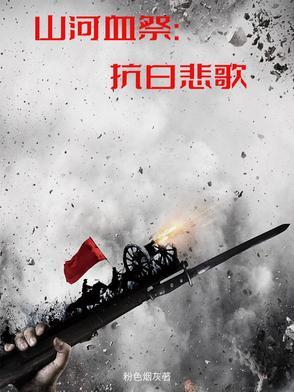 破晓时分的光线