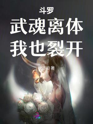 斗罗我武魂是魂环