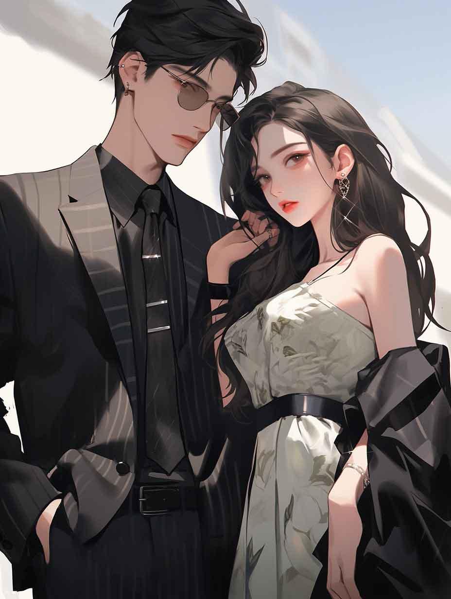 南奚川所有